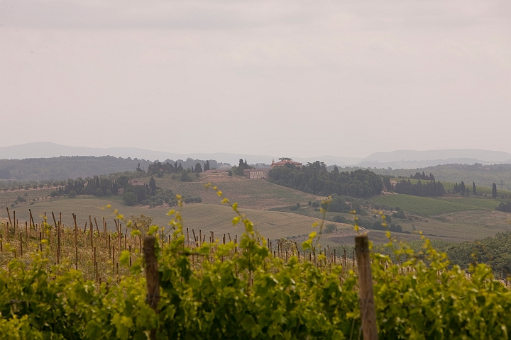 Tuscany-11.jpg