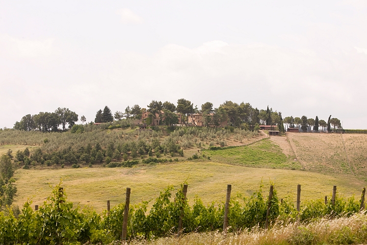 Tuscany-12.jpg