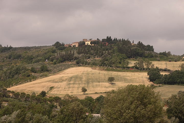 Tuscany-3.jpg