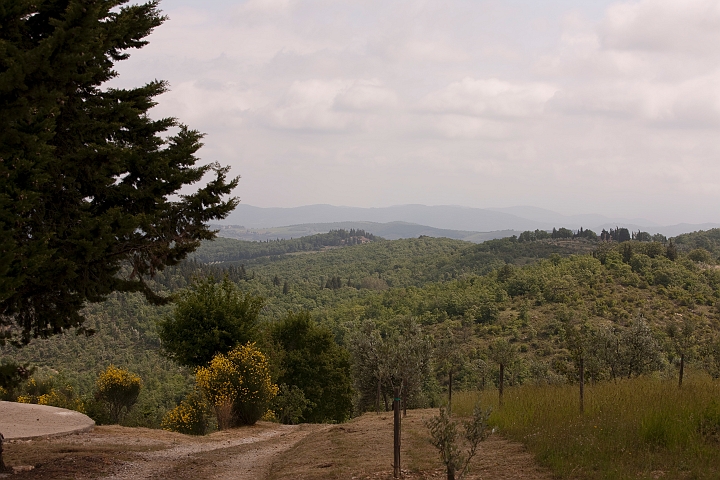 Tuscany-4.jpg