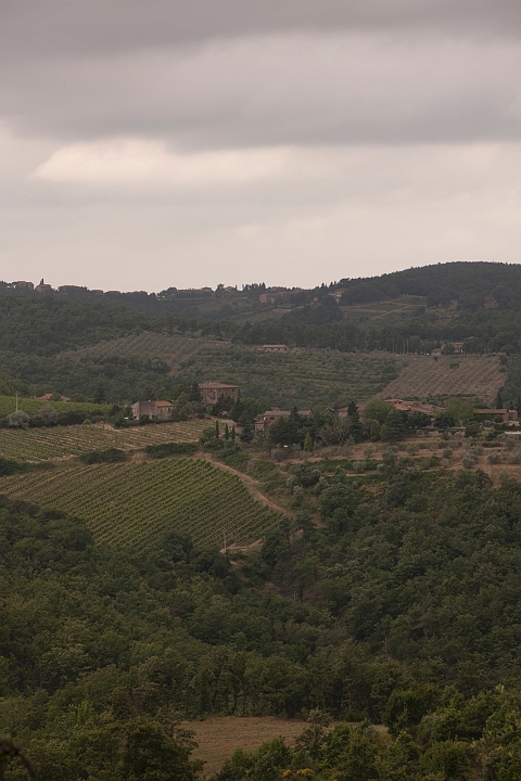 Tuscany-5.jpg