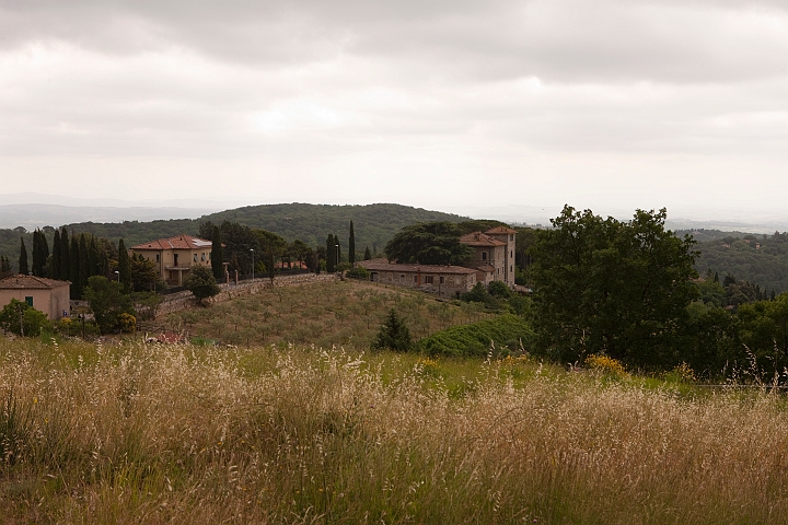 Tuscany-9.jpg