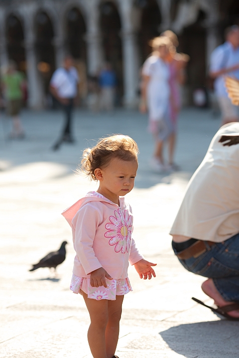 Venice-12.jpg