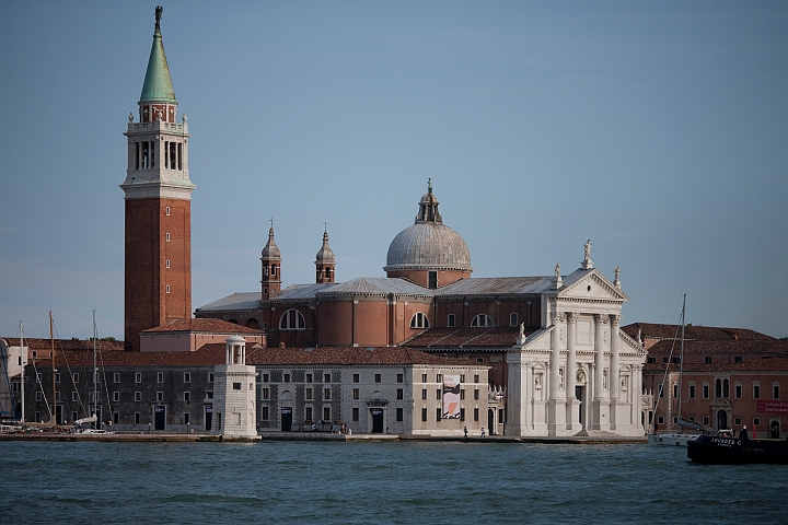 Venice-13.jpg