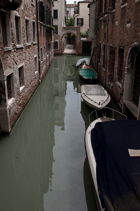 Venice-22.jpg