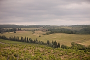 Tuscany-10