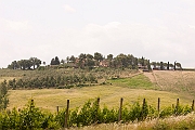 Tuscany-12