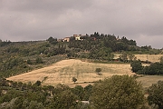 Tuscany-3