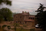 Tuscany-6