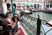 Venice-2