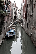 Venice-21