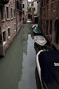 Venice-22