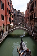 Venice-23