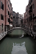 Venice-24