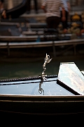 Venice-31