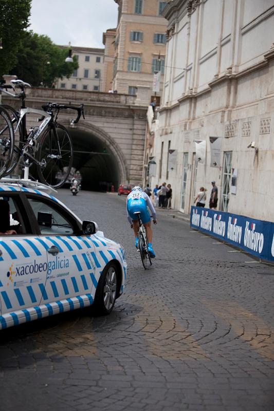 Tourditaly-138.jpg