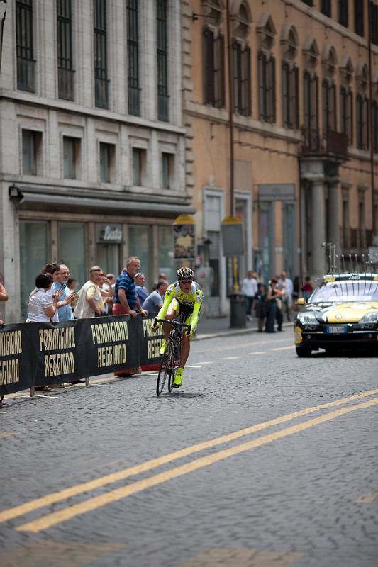 Tourditaly-18.jpg