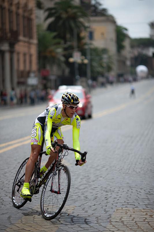 Tourditaly-25.jpg