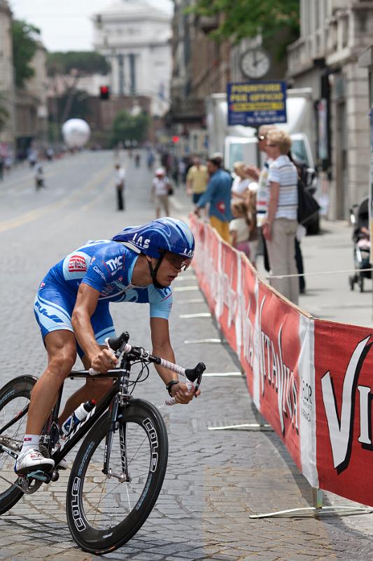 Tourditaly-37.jpg