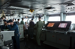 USSHST2009-19