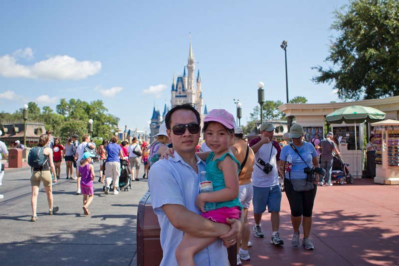 disney2011-2892.jpg