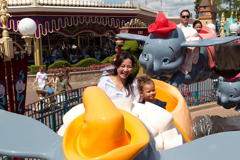 disney2011-2905.jpg