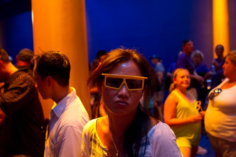 disney2011-2933.jpg