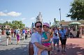 disney2011-2892