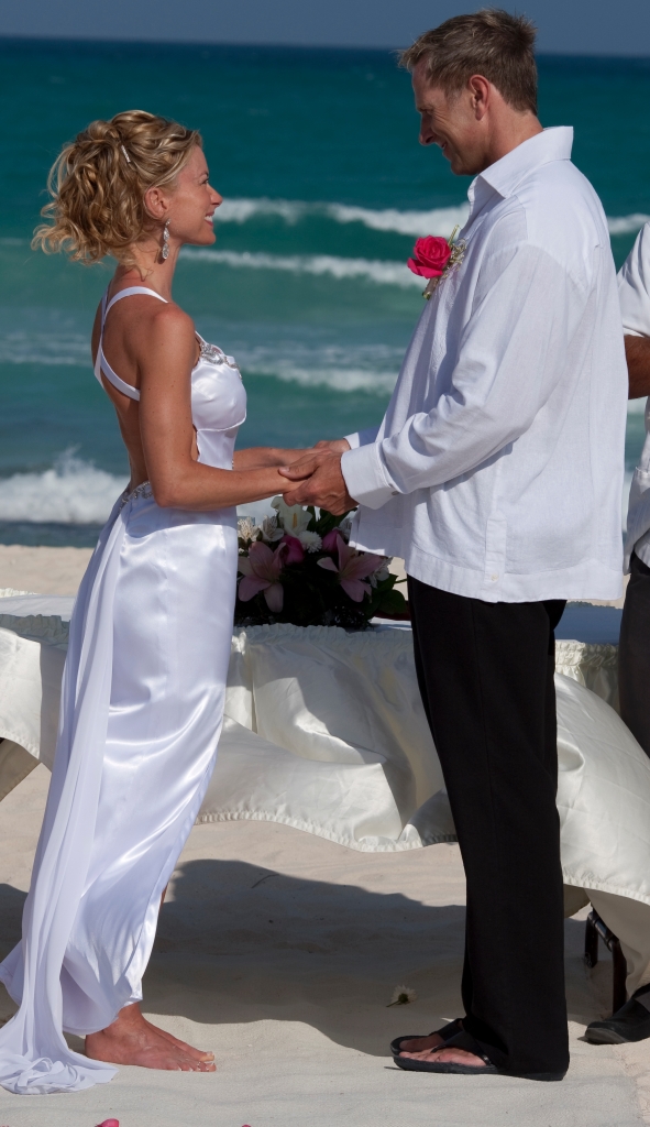 KJ_Stacee_Wedding-12.jpg