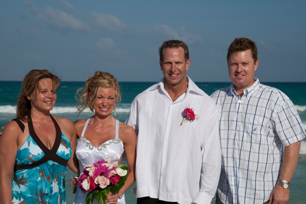 KJ_Stacee_Wedding-50.jpg