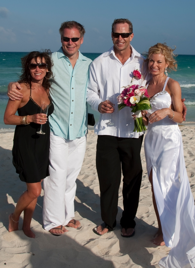 KJ_Stacee_Wedding-57.jpg