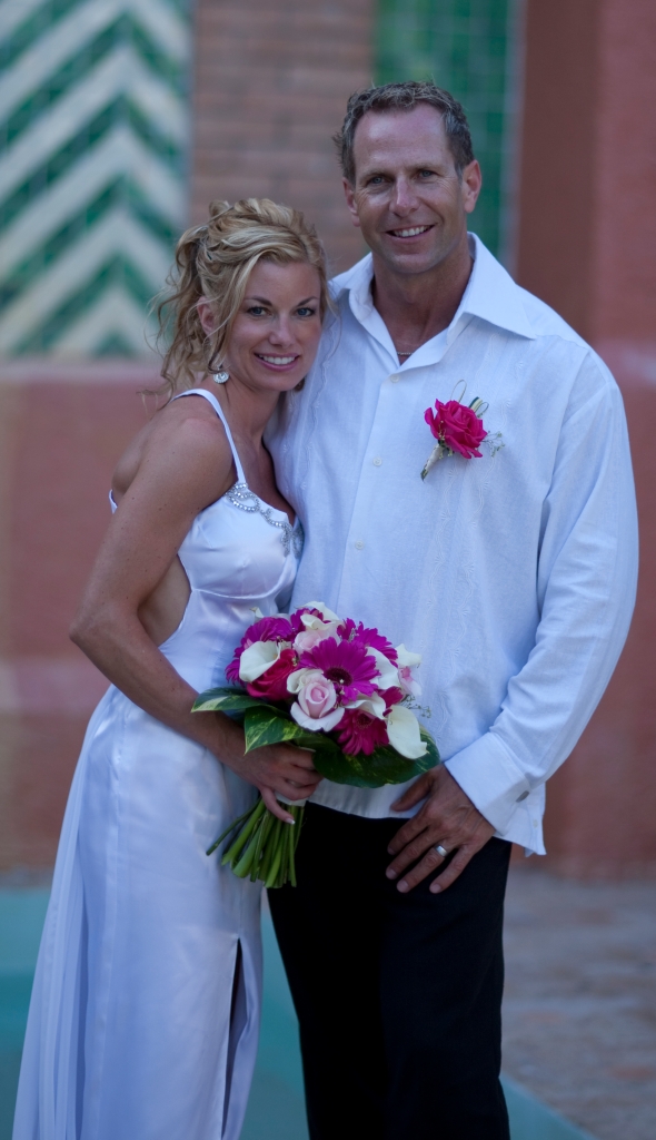 KJ_Stacee_Wedding-60.jpg