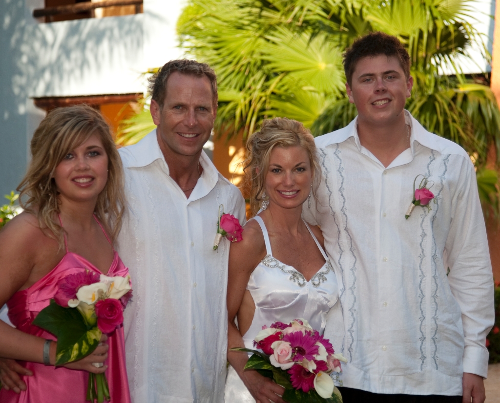 KJ_Stacee_Wedding-63.jpg