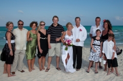 KJ_Stacee_Wedding-35