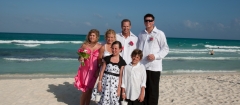 KJ_Stacee_Wedding-37