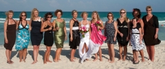 KJ_Stacee_Wedding-56