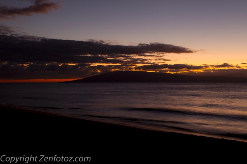 maui2012-6201.jpg