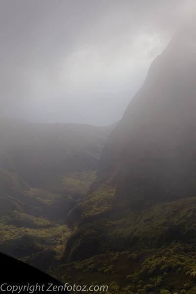 maui2012-6373.jpg