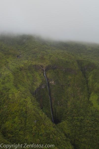 maui2012-6446.jpg