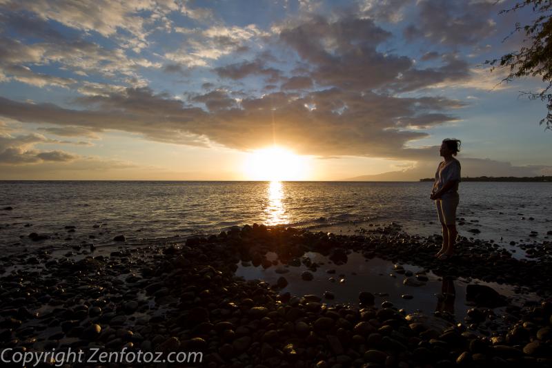 maui2012-7067.jpg