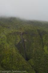 maui2012-6446