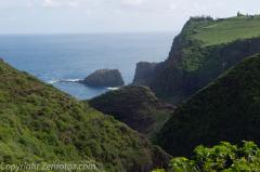 maui2012-7579