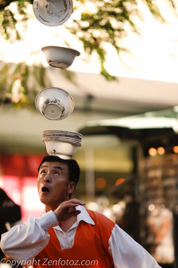 santamonica_street_performers-0905.jpg