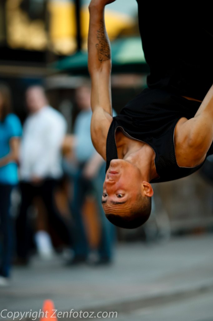 santamonica_street_performers-1161.jpg