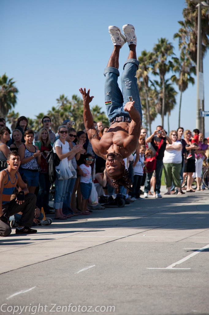 santamonica_street_performers-2957.jpg