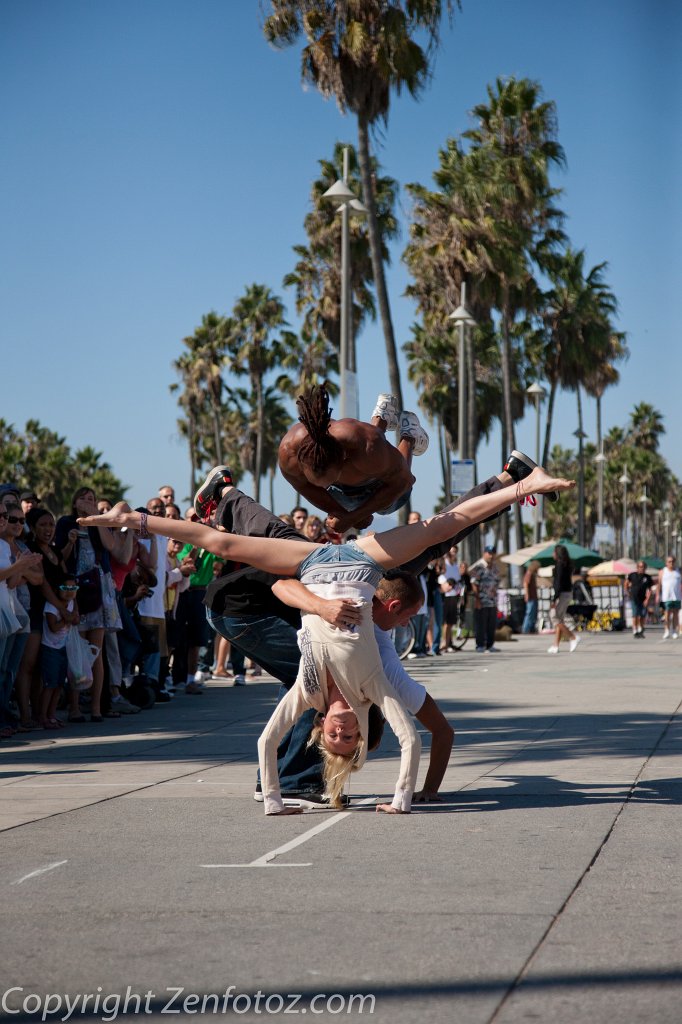 santamonica_street_performers-2963.jpg