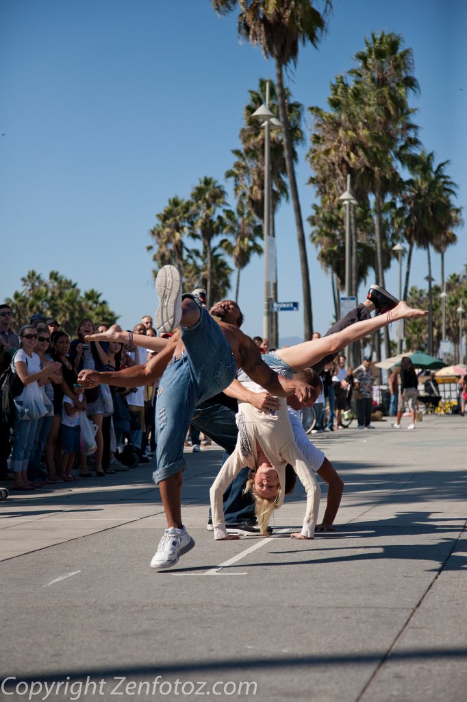 santamonica_street_performers-2965.jpg