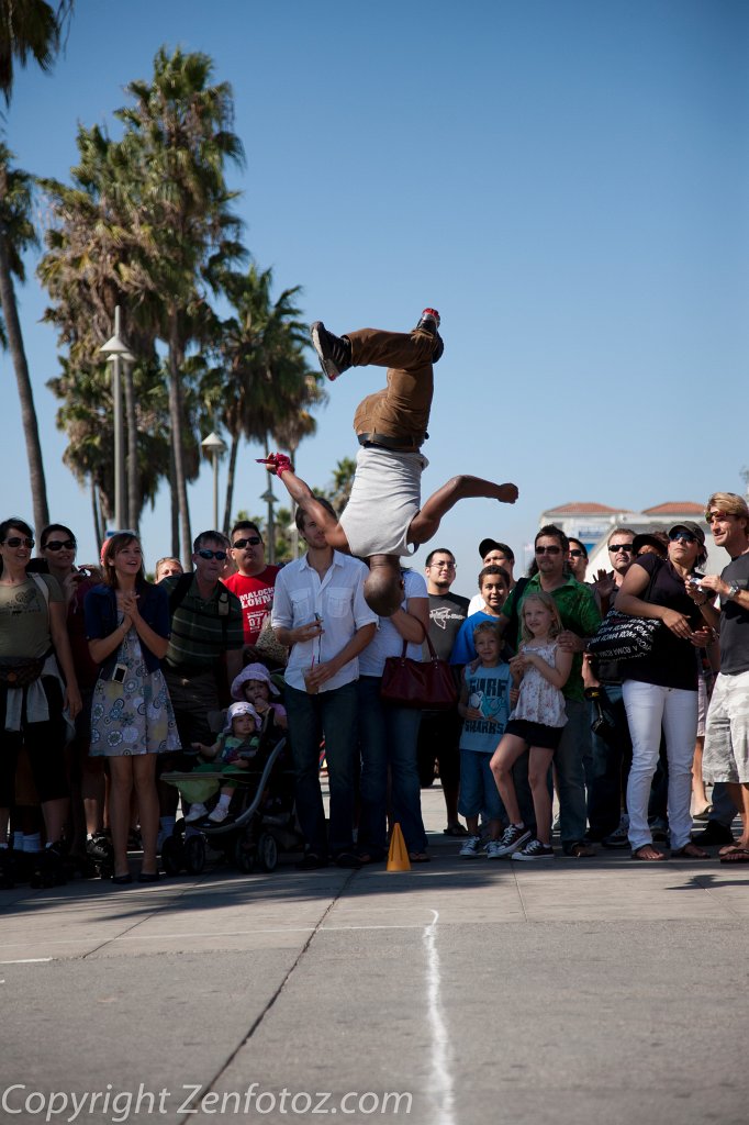 santamonica_street_performers-2980.jpg