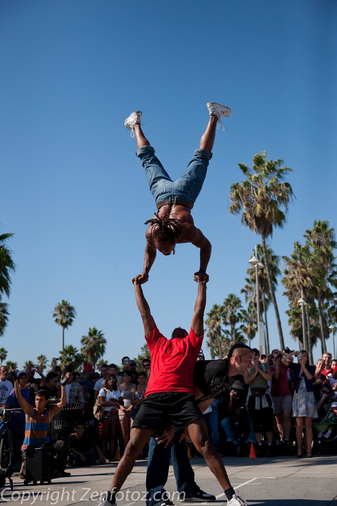 santamonica_street_performers-3007.jpg