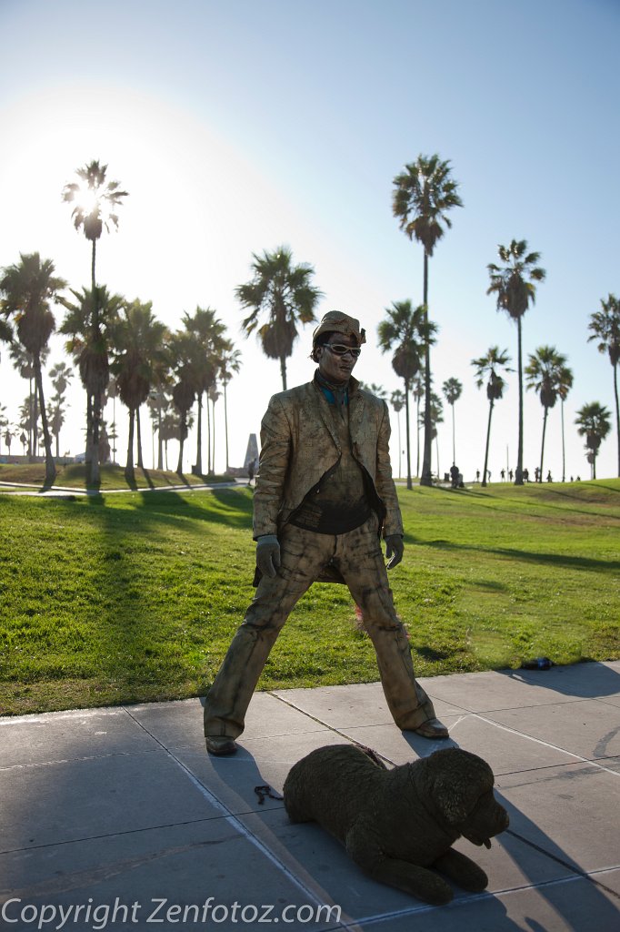 santamonica_street_performers-3067.jpg